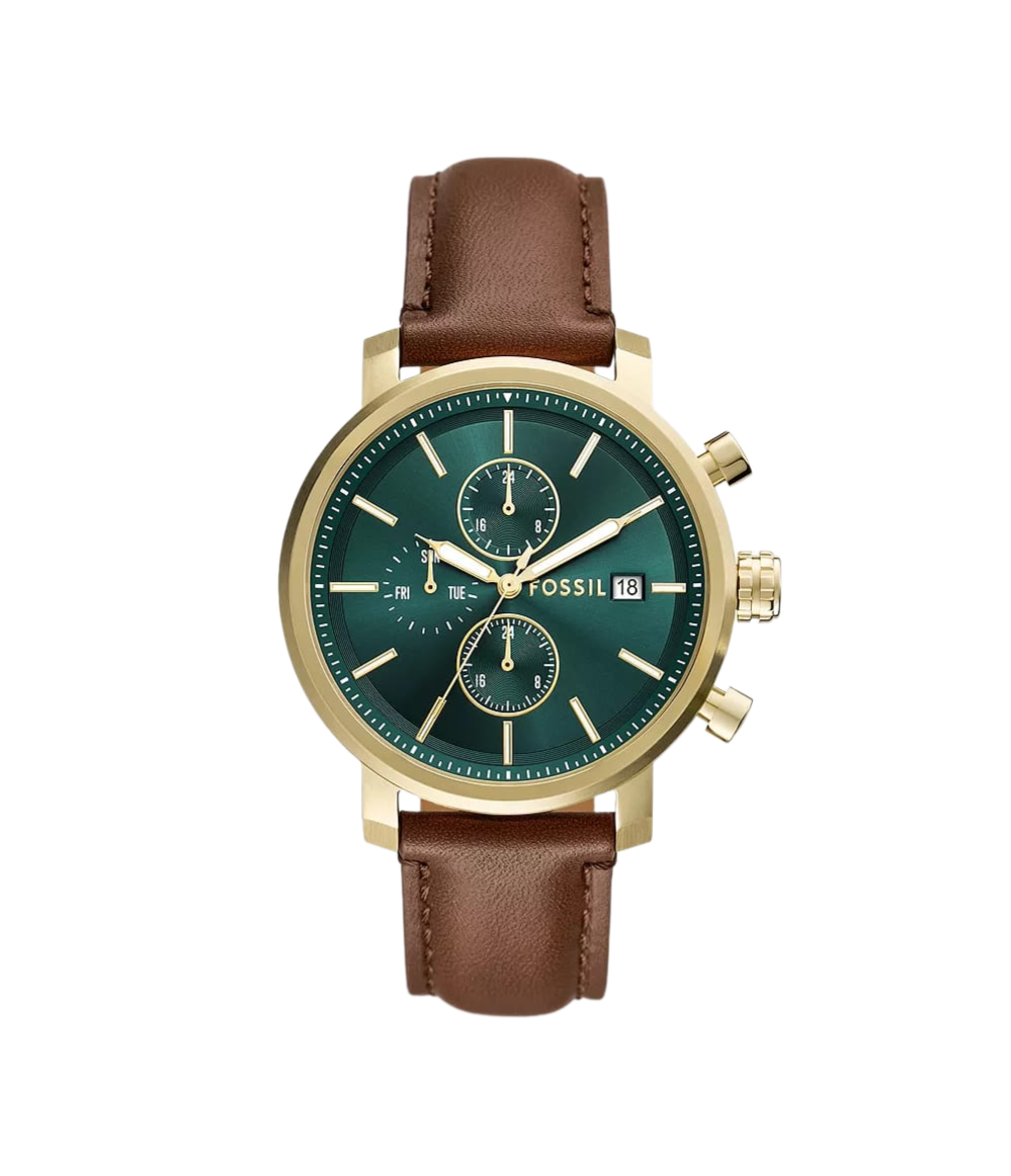 https://accessoiresmodes.com//storage/photos/2339/MONTRE FOSSIL/Remove-bg.ai_1729933227831.png